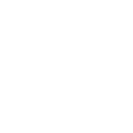 Brandeis CA Pest Control